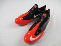 nike zoom vapor carbon fly